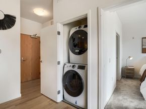 1438 Little Raven Street 308, Denver CO 80202