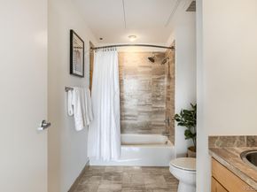 1438 Little Raven Street 308, Denver CO 80202