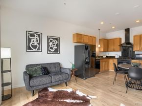 1438 Little Raven Street 308, Denver CO 80202