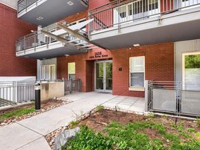 1438 Little Raven Street 308, Denver CO 80202