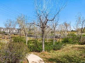 1438 Little Raven Street 308, Denver CO 80202