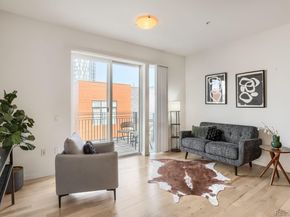1438 Little Raven Street 308, Denver CO 80202
