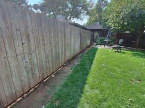 1938 S Columbine Street, Denver CO 80210