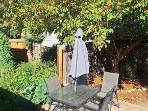 1938 S Columbine Street, Denver CO 80210
