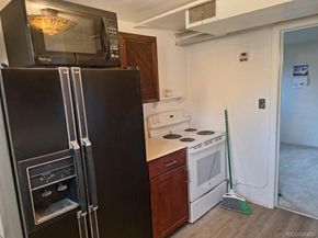 1938 S Columbine Street, Denver CO 80210