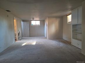 1938 S Columbine Street, Denver CO 80210