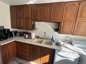 1938 S Columbine Street, Denver CO 80210