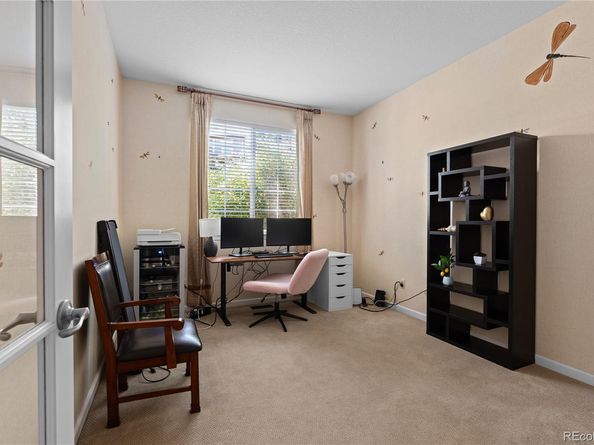 Undisclosed Address #6102150, Aurora CO 80016