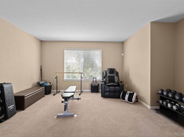 Undisclosed Address #6102150, Aurora CO 80016