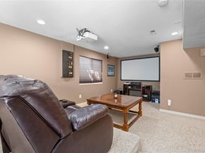 Undisclosed Address #6102150, Aurora CO 80016