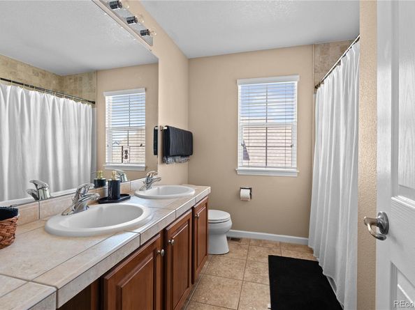 Undisclosed Address #6102150, Aurora CO 80016