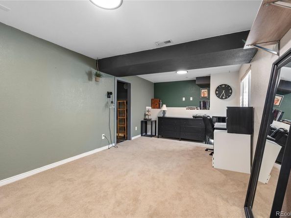 Undisclosed Address #6102150, Aurora CO 80016