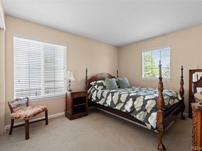 Undisclosed Address #6102150, Aurora CO 80016