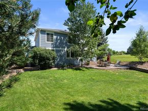 Undisclosed Address #6102150, Aurora CO 80016
