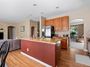 Undisclosed Address #6102150, Aurora CO 80016