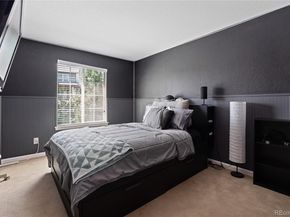 Undisclosed Address #6102150, Aurora CO 80016