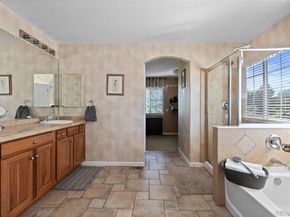 Undisclosed Address #6102150, Aurora CO 80016
