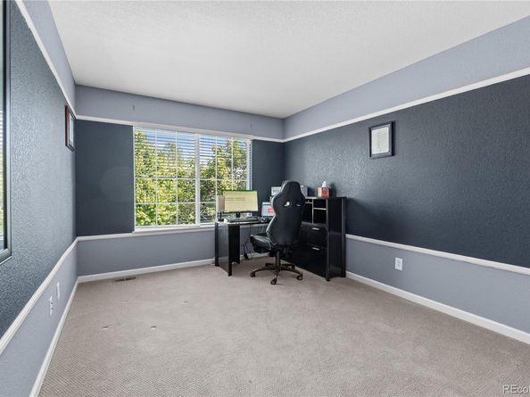 Undisclosed Address #6102150, Aurora CO 80016