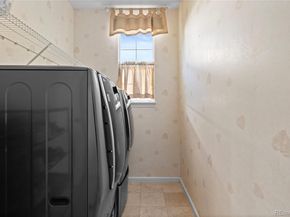 Undisclosed Address #6102150, Aurora CO 80016