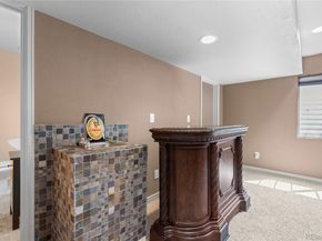 Undisclosed Address #6102150, Aurora CO 80016