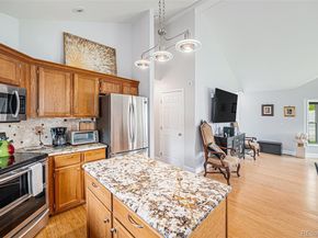 401 N Columbine Street, Golden CO 80403