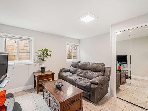 401 N Columbine Street, Golden CO 80403