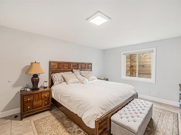 401 N Columbine Street, Golden CO 80403