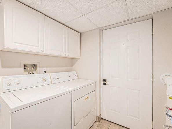 401 N Columbine Street, Golden CO 80403