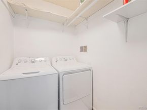 401 N Columbine Street, Golden CO 80403