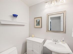 401 N Columbine Street, Golden CO 80403