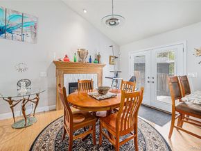 401 N Columbine Street, Golden CO 80403