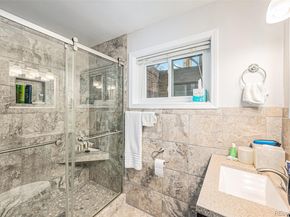 401 N Columbine Street, Golden CO 80403