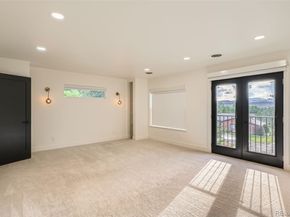 22 Rangeview Drive, Wheat Ridge CO 80215