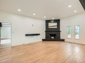 22 Rangeview Drive, Wheat Ridge CO 80215