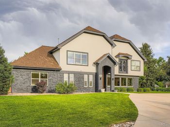 22 Rangeview Drive