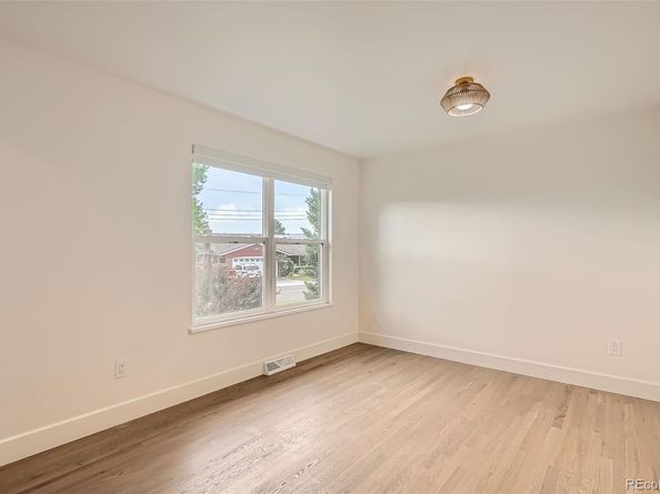 22 Rangeview Drive, Wheat Ridge CO 80215