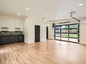22 Rangeview Drive, Wheat Ridge CO 80215
