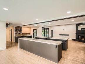 22 Rangeview Drive, Wheat Ridge CO 80215