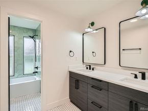 22 Rangeview Drive, Wheat Ridge CO 80215