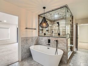 22 Rangeview Drive, Wheat Ridge CO 80215