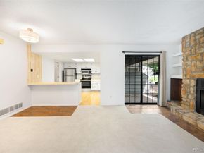 12560 E Warren Drive E, Aurora CO 80014
