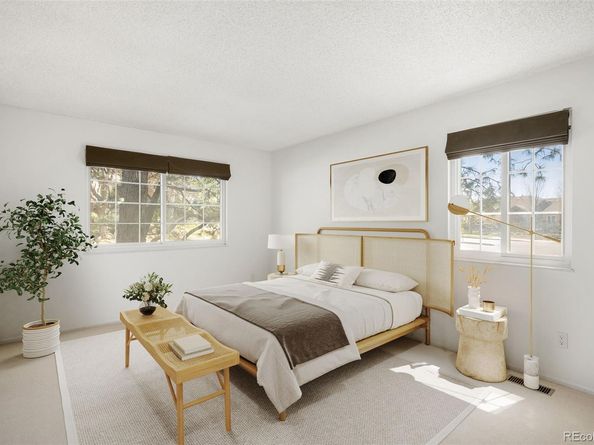 12560 E Warren Drive E, Aurora CO 80014