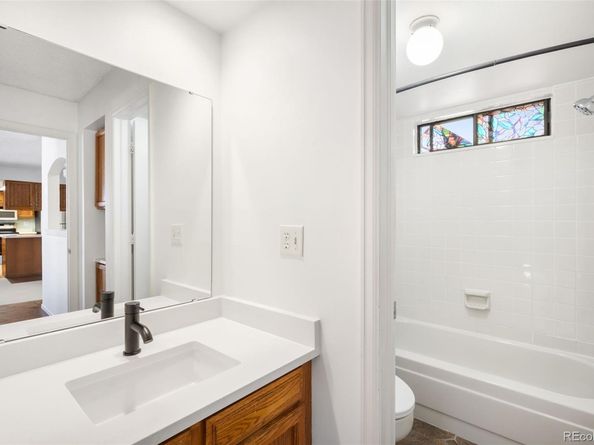 12560 E Warren Drive E, Aurora CO 80014