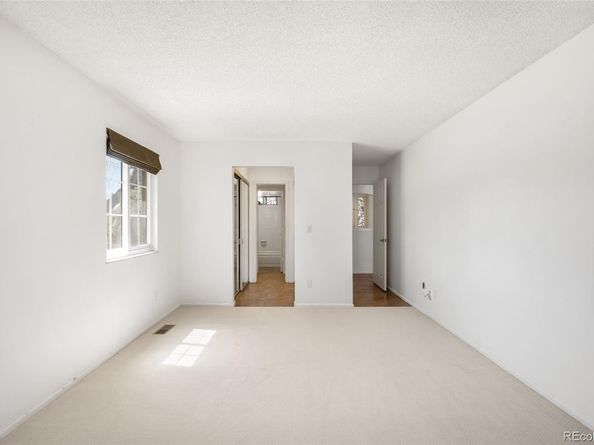 12560 E Warren Drive E, Aurora CO 80014