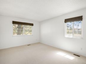 12560 E Warren Drive E, Aurora CO 80014