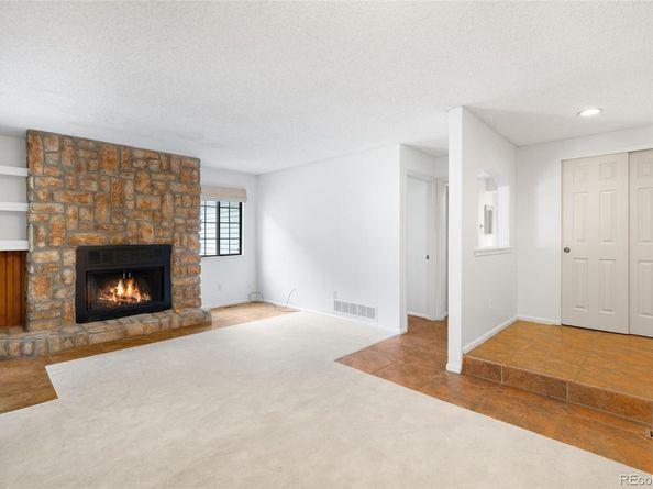 12560 E Warren Drive E, Aurora CO 80014