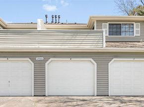 12560 E Warren Drive E, Aurora CO 80014