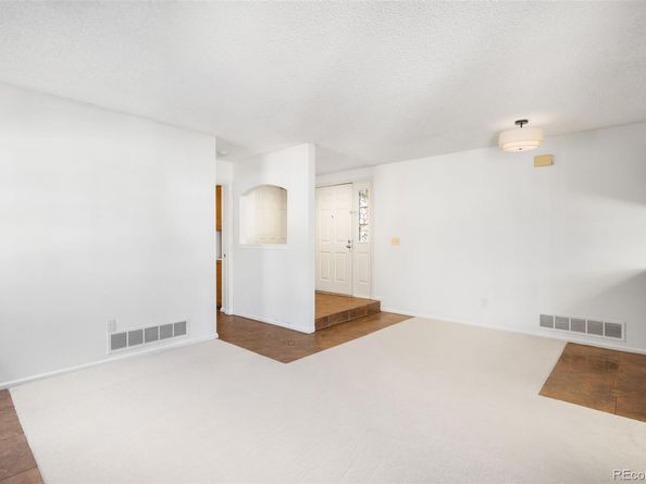 12560 E Warren Drive E, Aurora CO 80014