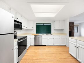12560 E Warren Drive E, Aurora CO 80014