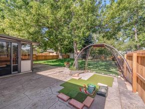 417 S Locust Street, Denver CO 80224
